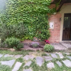 Casina Belvedere Casalecchio Di Reno